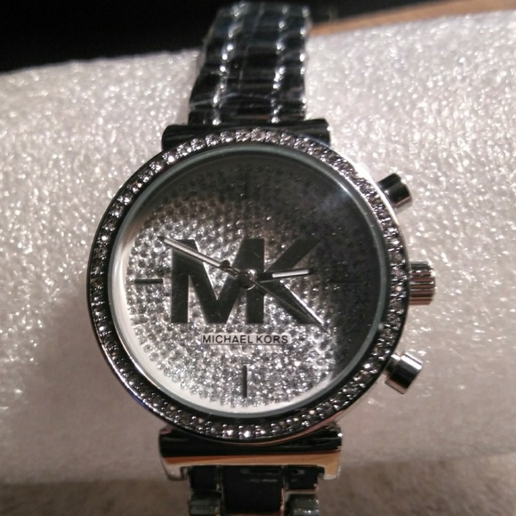 MK Watch - Picture 5 of 5